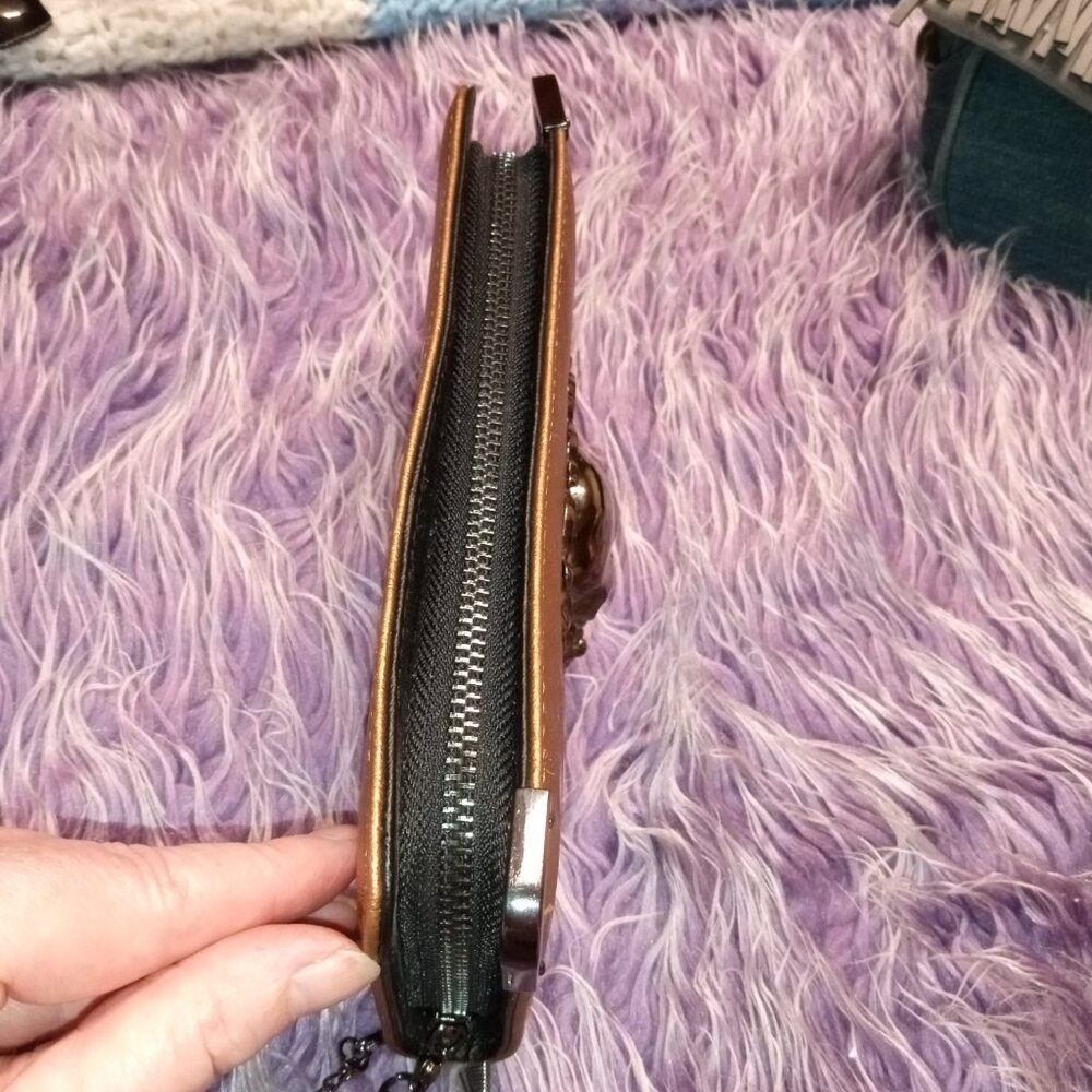Wallet - Picture 4 of 5